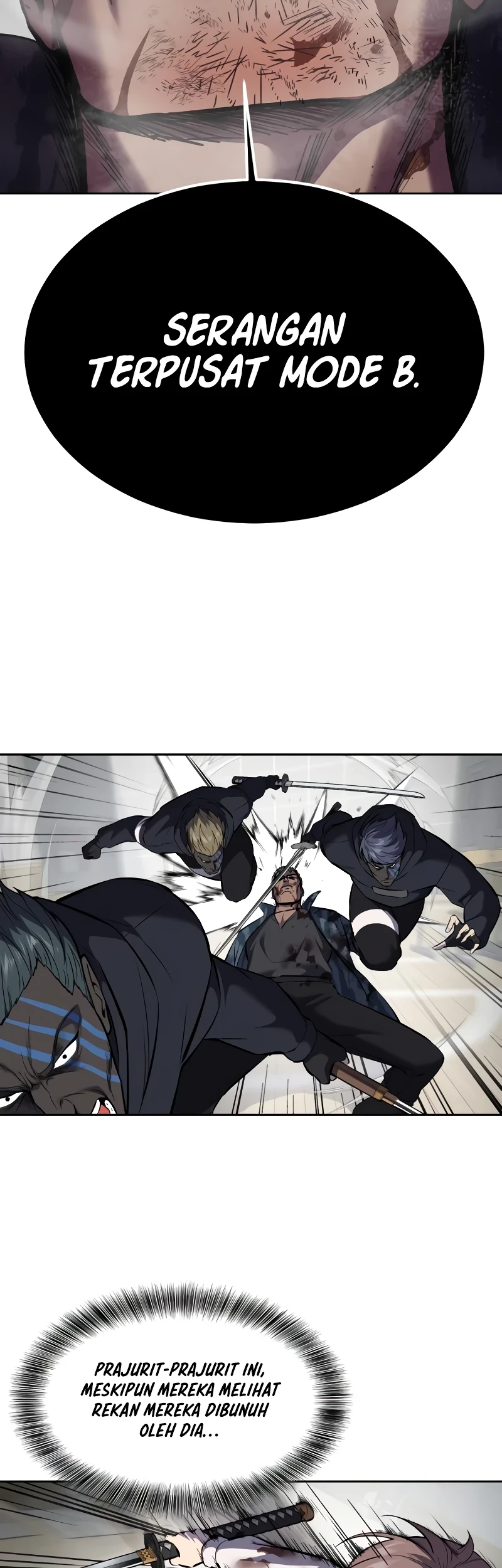 Chapter 93 - halaman 56