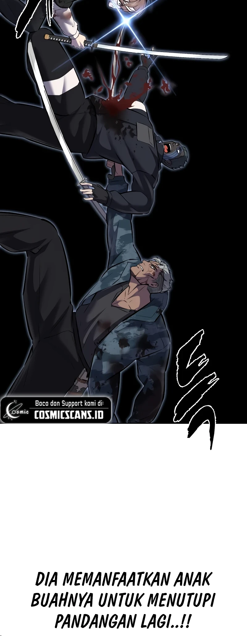 Chapter 93 - halaman 58