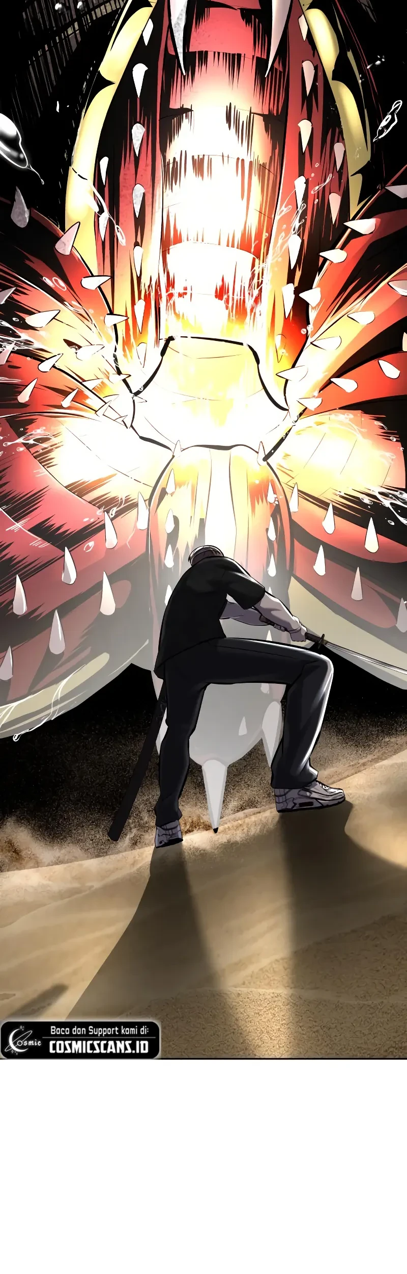 Chapter 93 - halaman 68