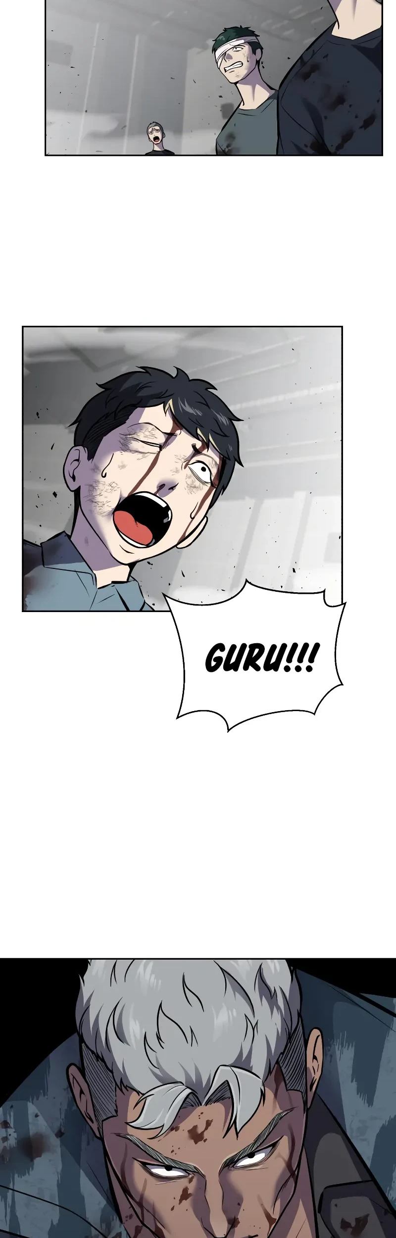 Chapter 93 - halaman 73