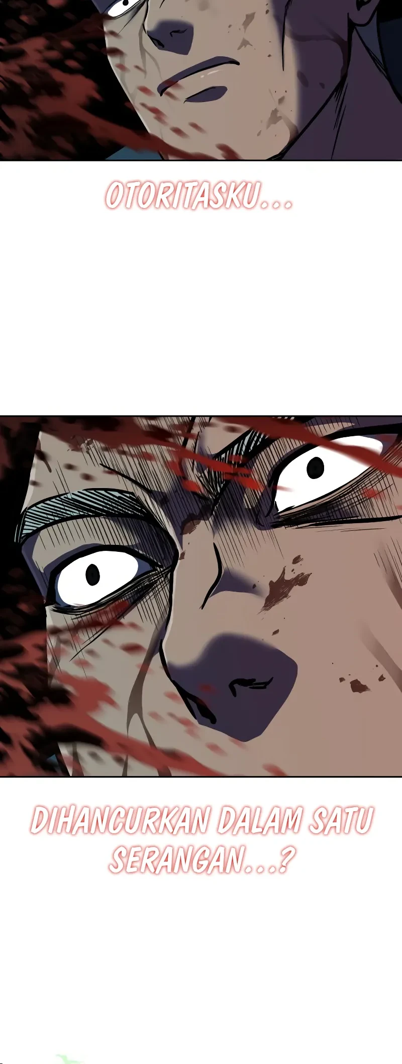 Chapter 93 - halaman 79