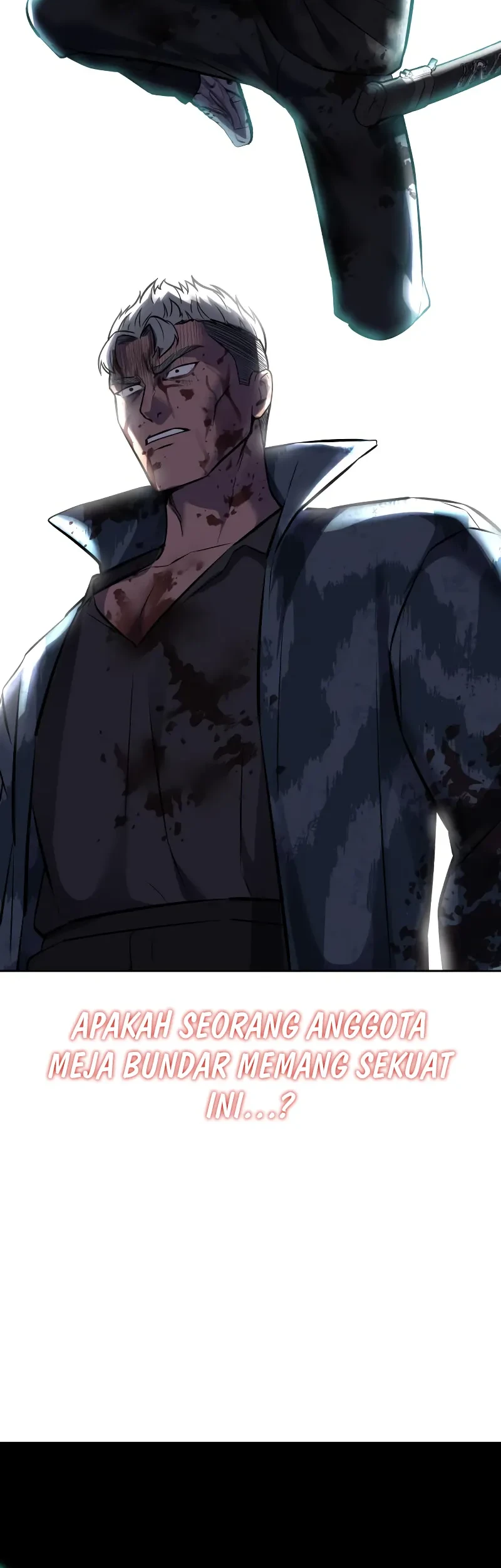 Chapter 93 - halaman 82