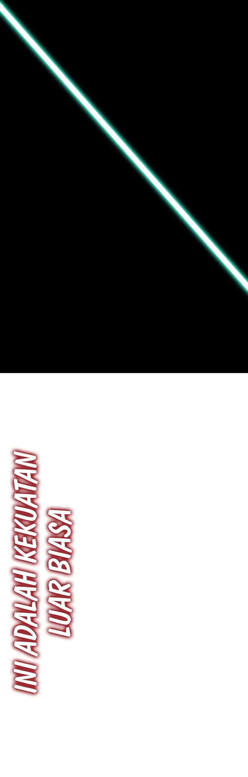 Chapter 93 - halaman 83