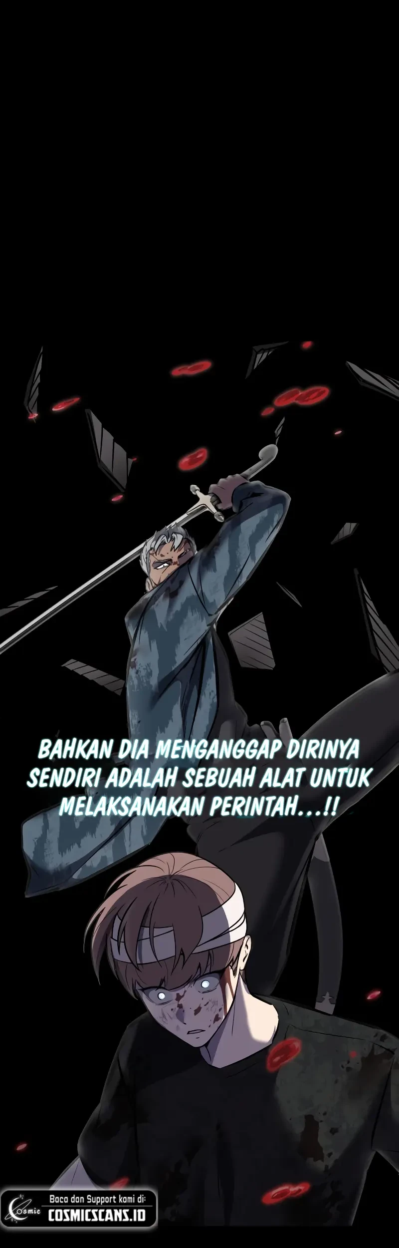 Chapter 93 - halaman 93