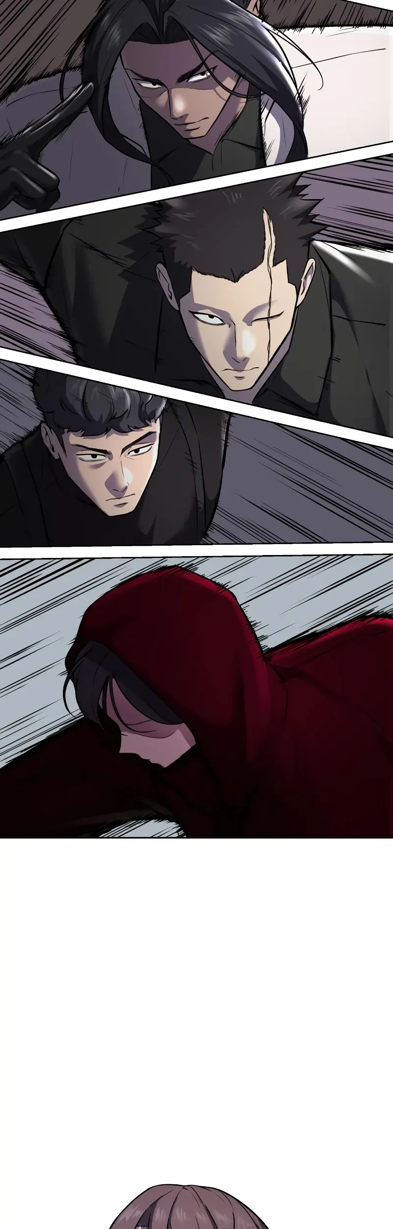 Chapter 93 - halaman 103
