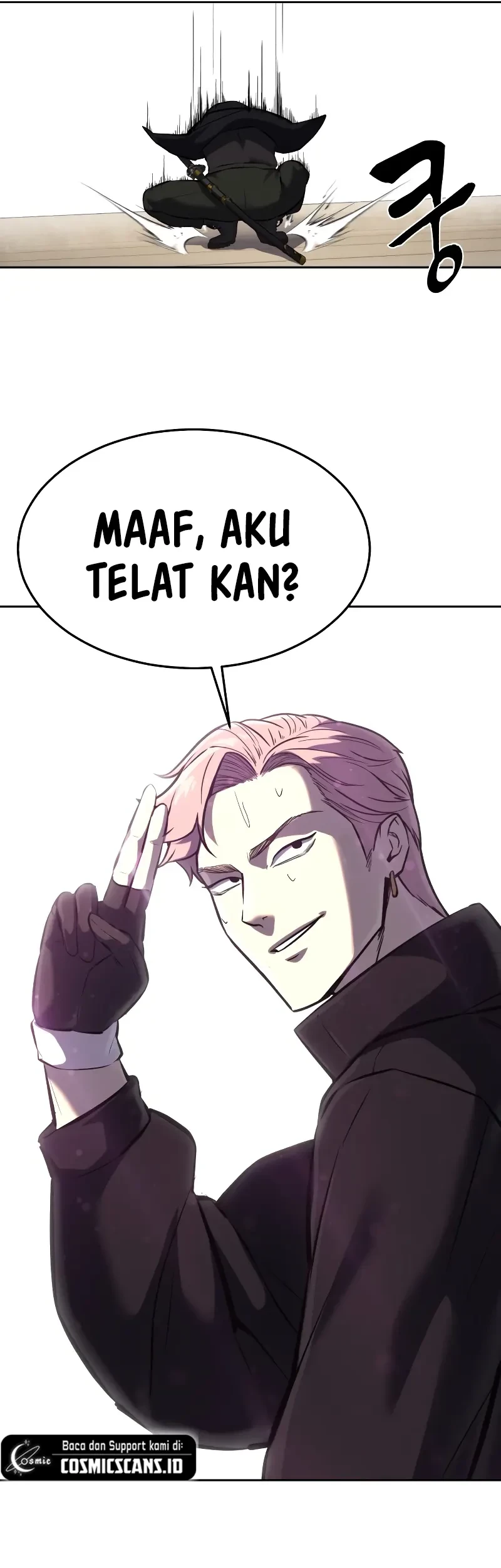 Chapter 93 - halaman 105