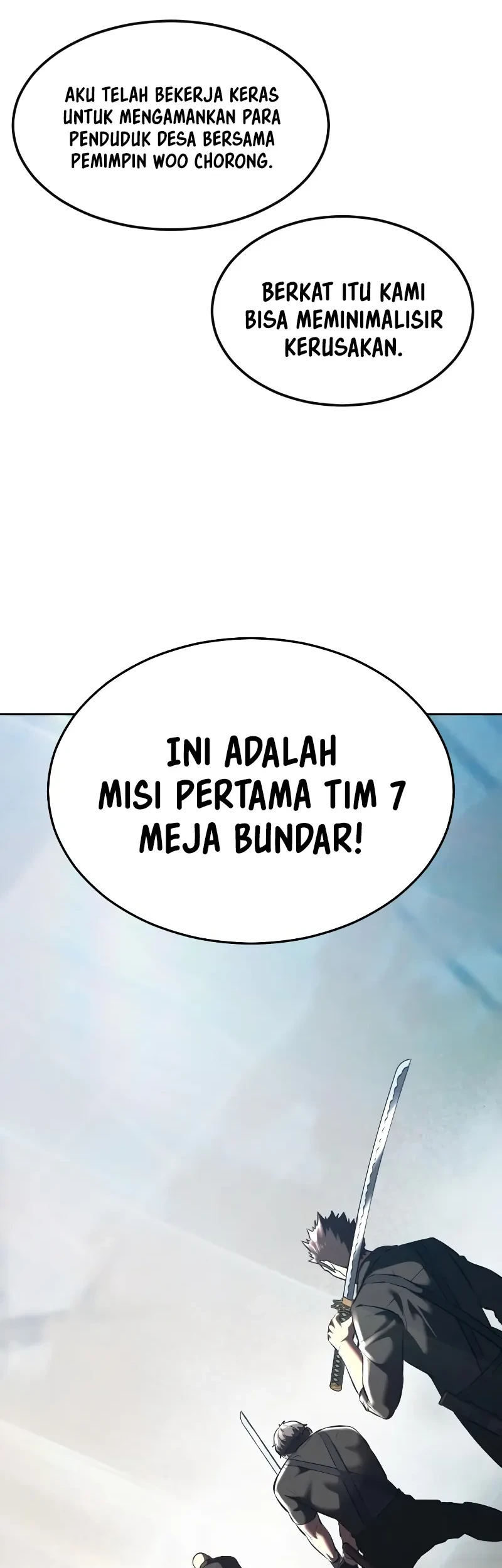 Chapter 93 - halaman 106