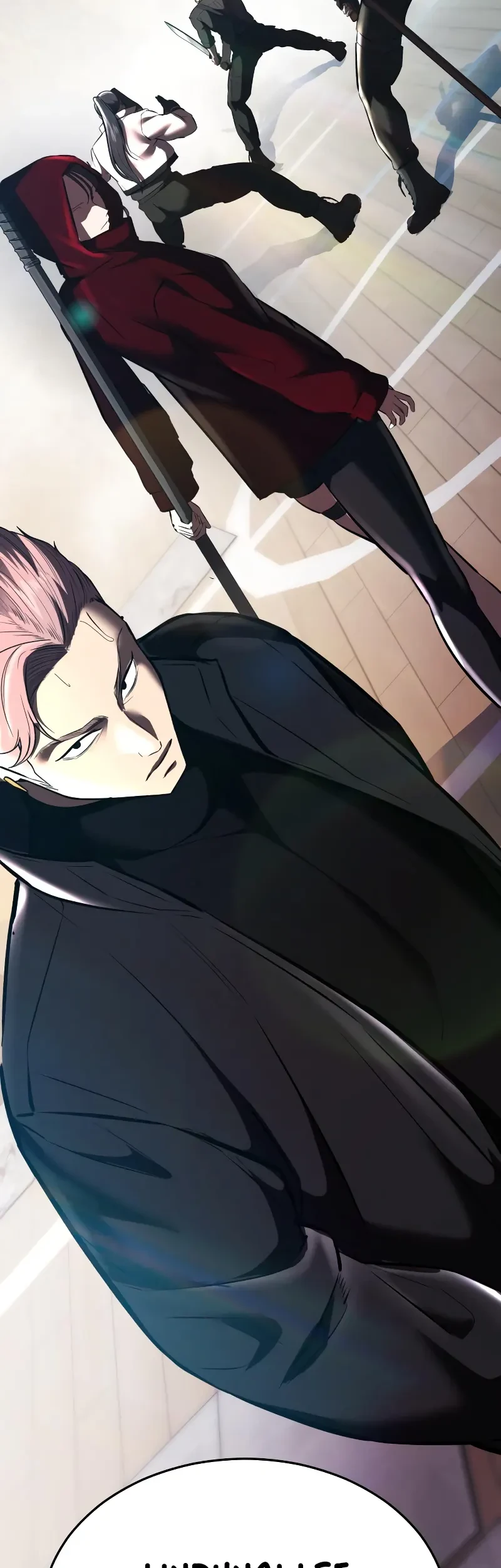 Chapter 93 - halaman 107