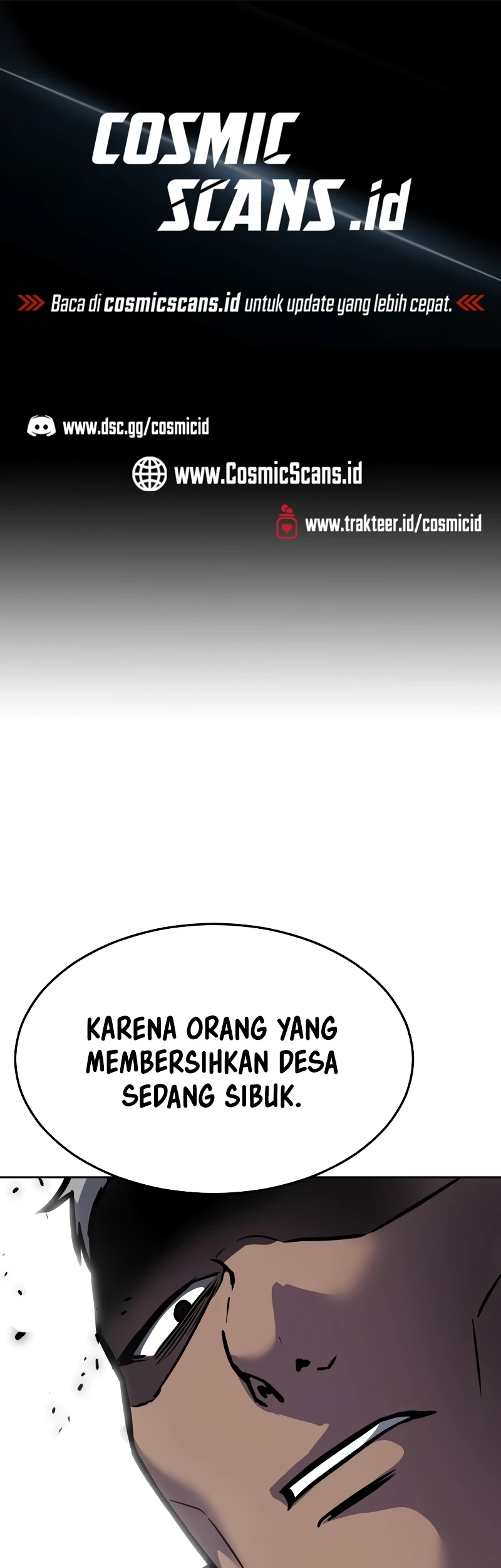 Chapter 93 - halaman 4