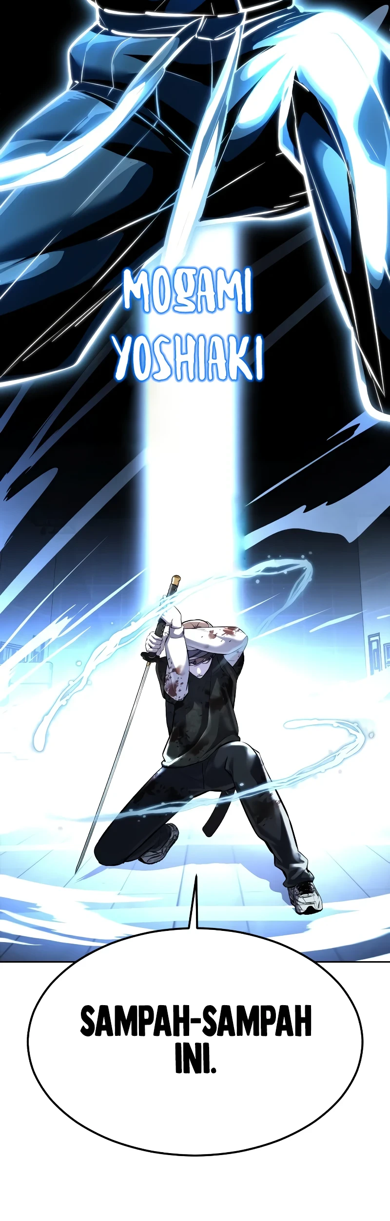 Chapter 93 - halaman 6