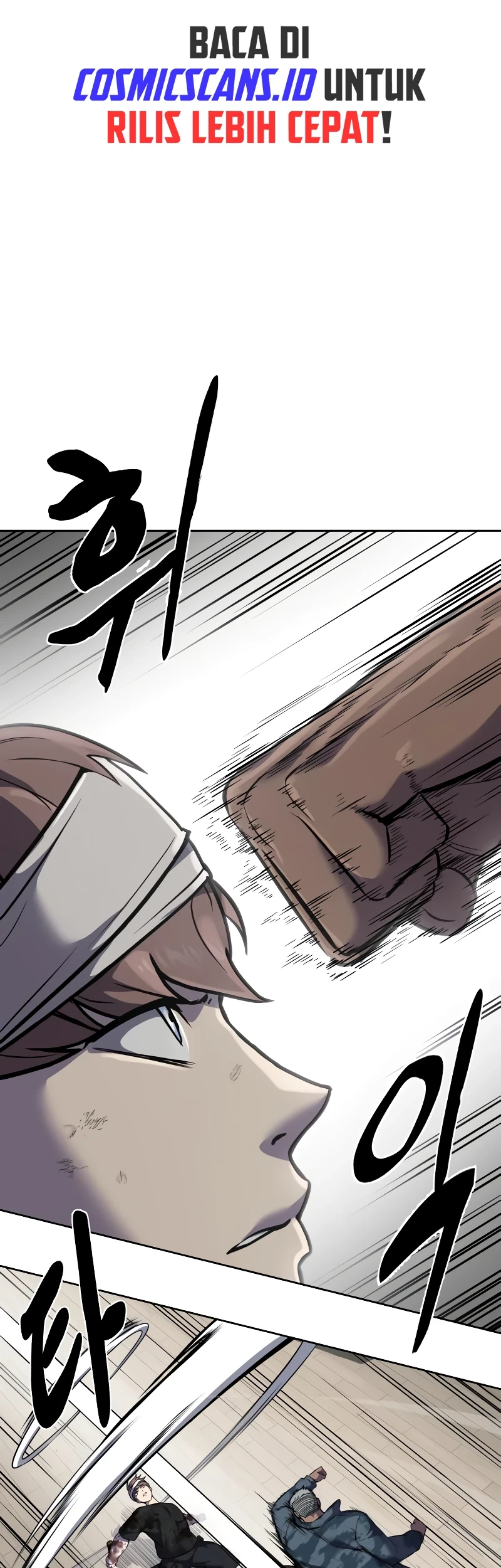 Chapter 93 - halaman 8