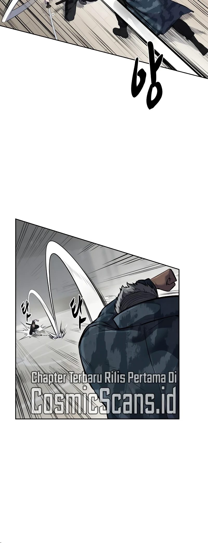Chapter 93 - halaman 9