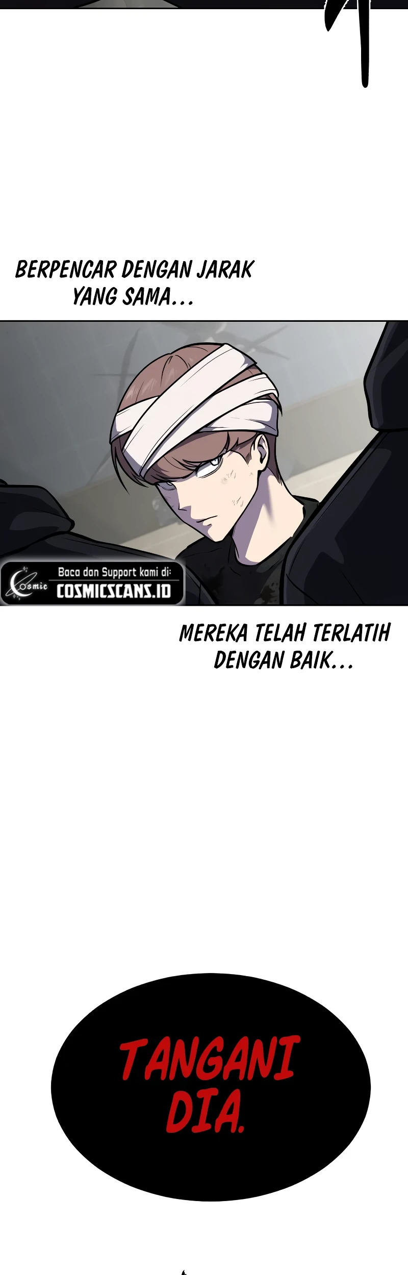 Chapter 93 - halaman 24