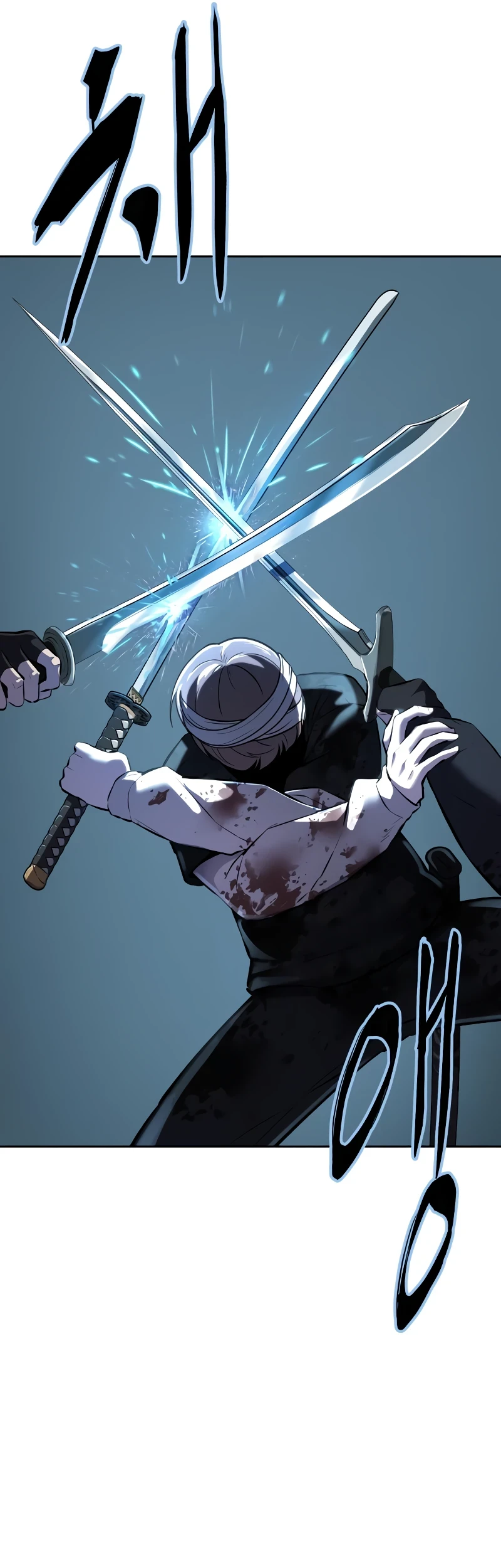 Chapter 93 - halaman 29
