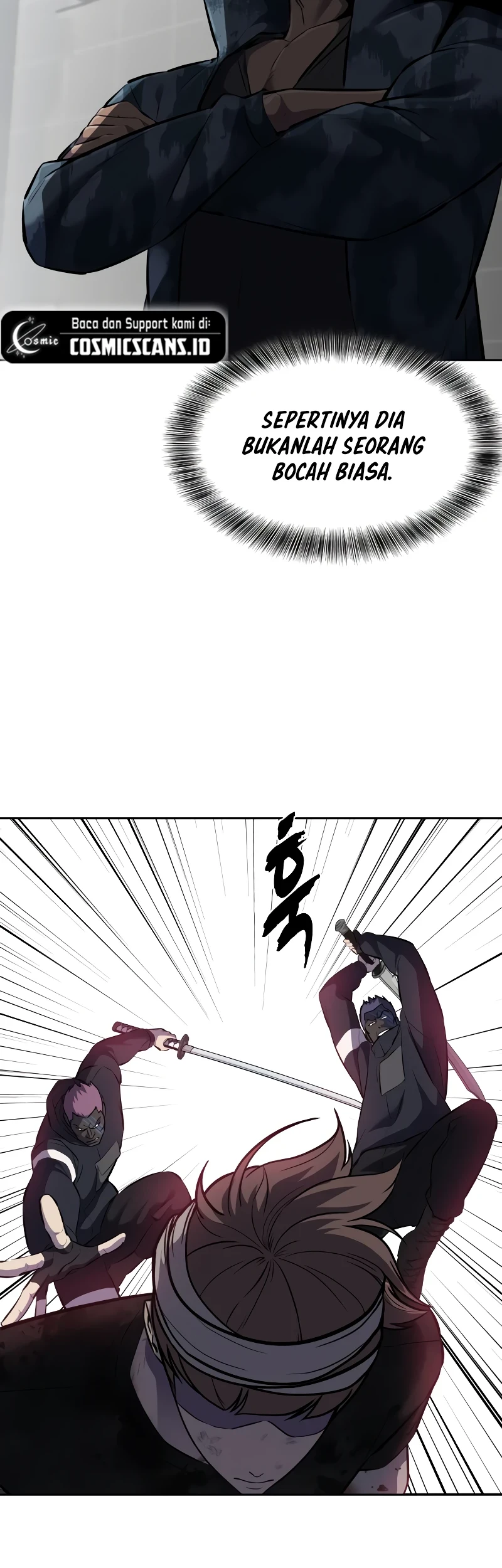 Chapter 93 - halaman 32