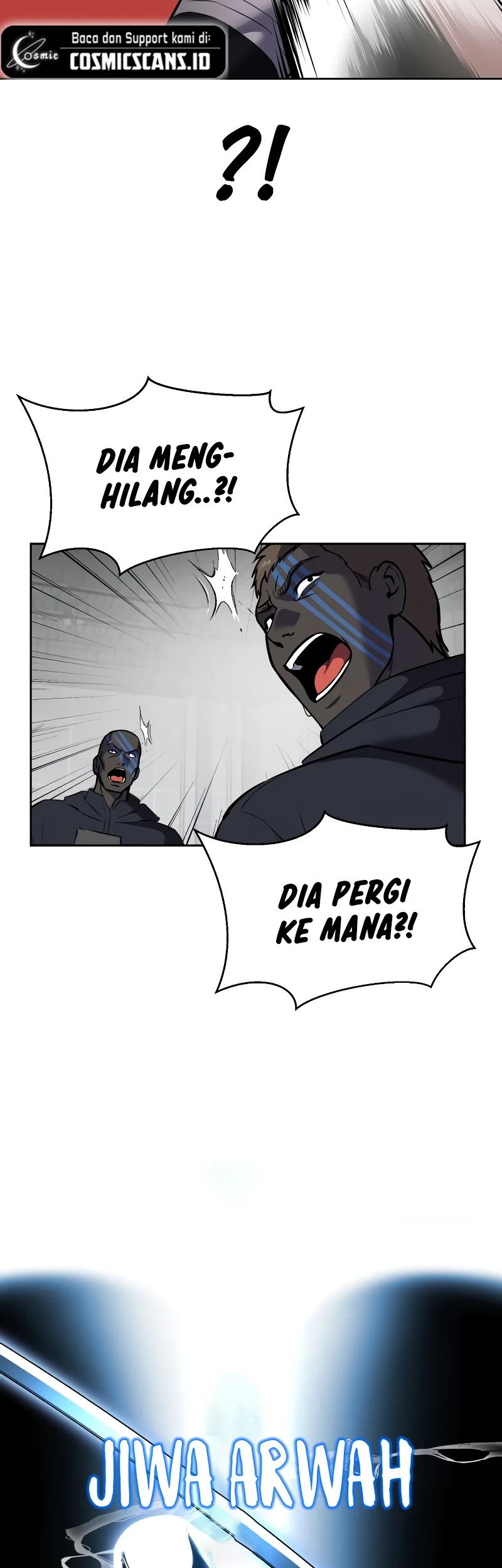 Chapter 93 - halaman 38