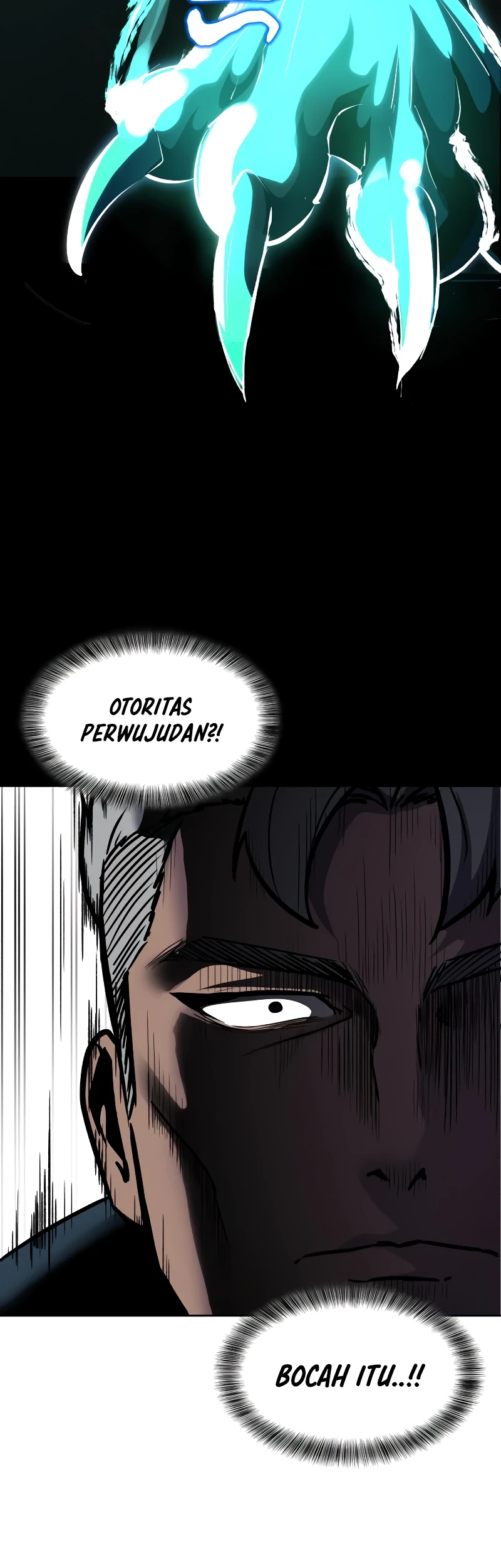 Chapter 93 - halaman 43
