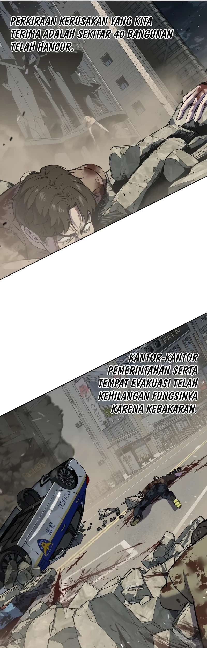 Chapter 94 - halaman 53