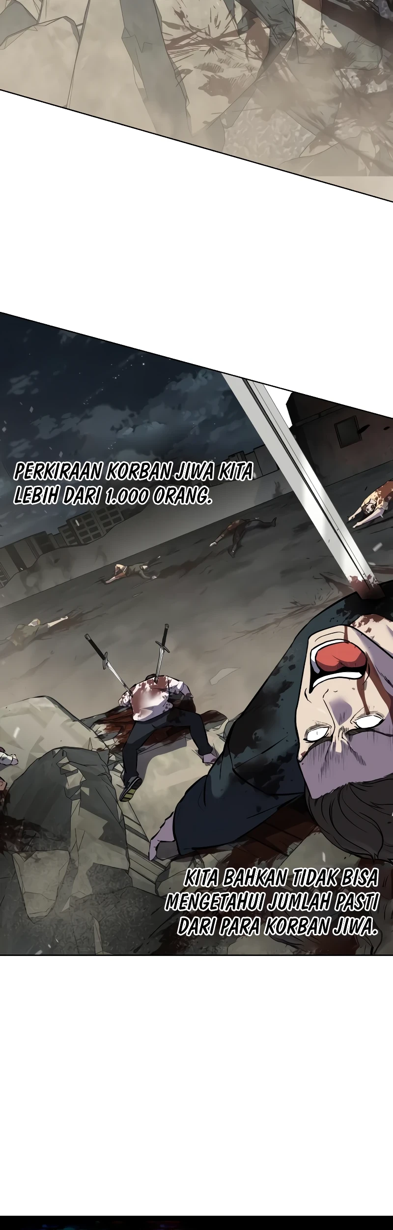 Chapter 94 - halaman 54