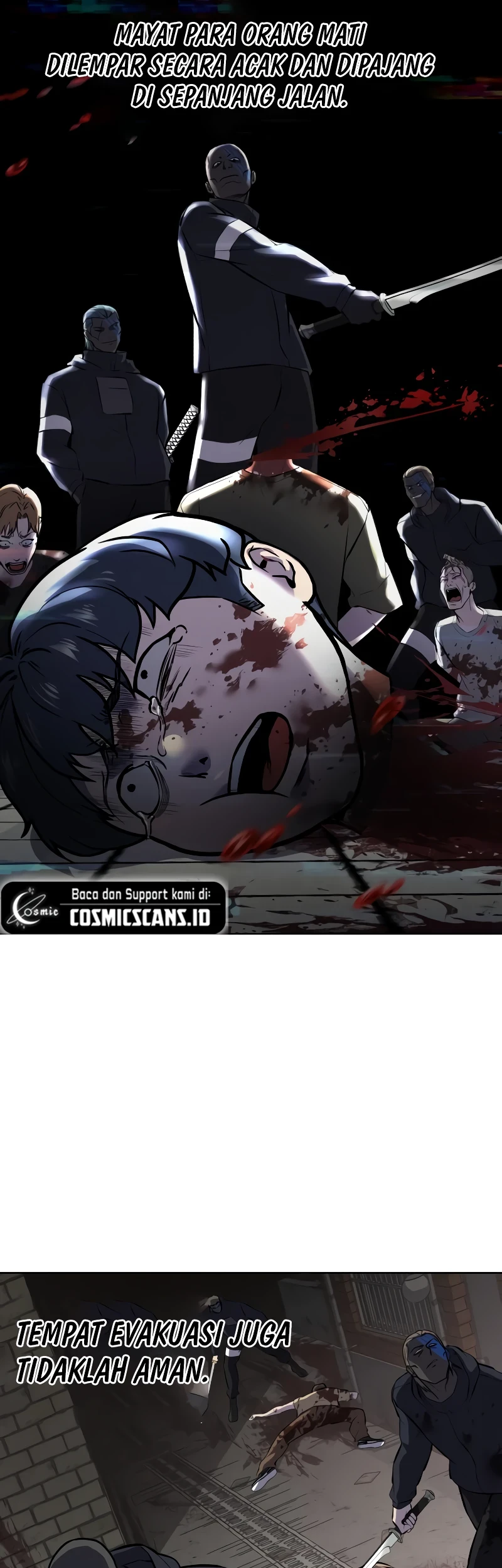 Chapter 94 - halaman 55