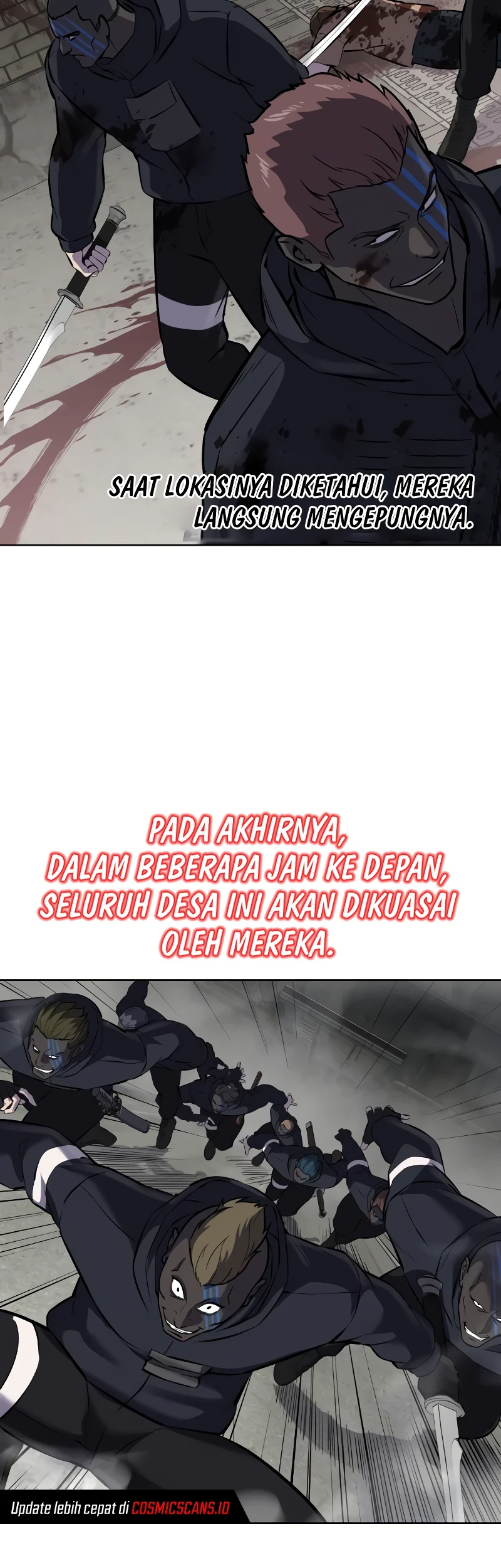 Chapter 94 - halaman 56
