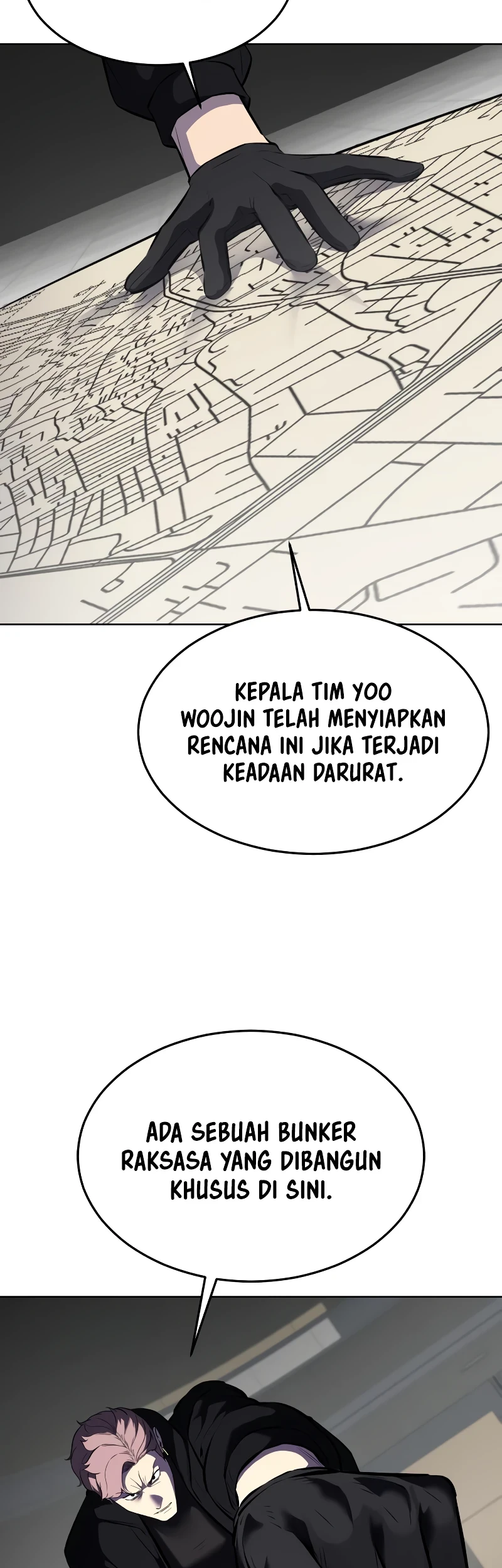 Chapter 94 - halaman 61