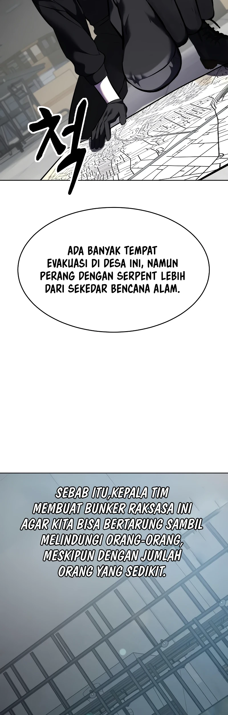 Chapter 94 - halaman 62