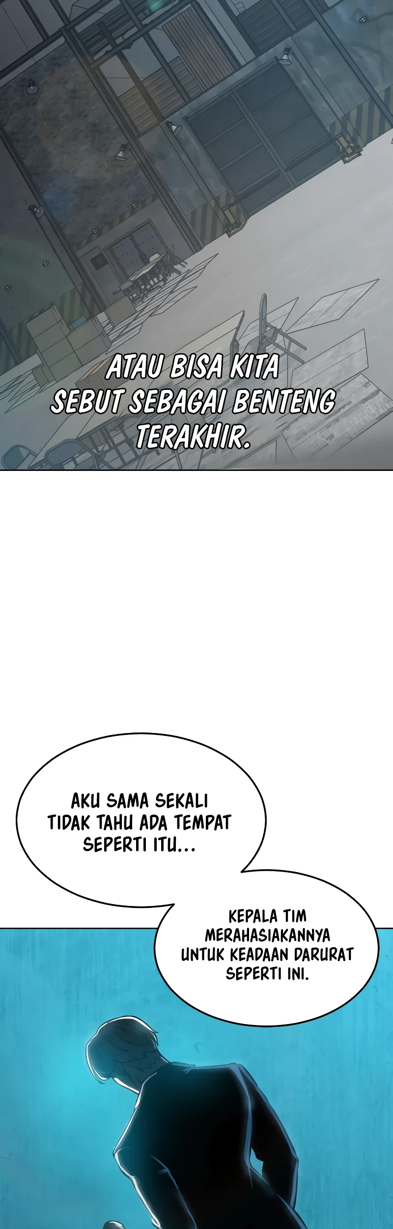 Chapter 94 - halaman 63