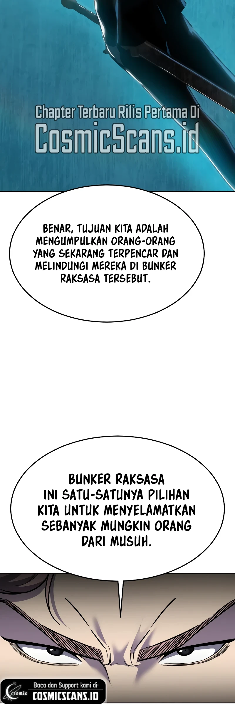 Chapter 94 - halaman 64