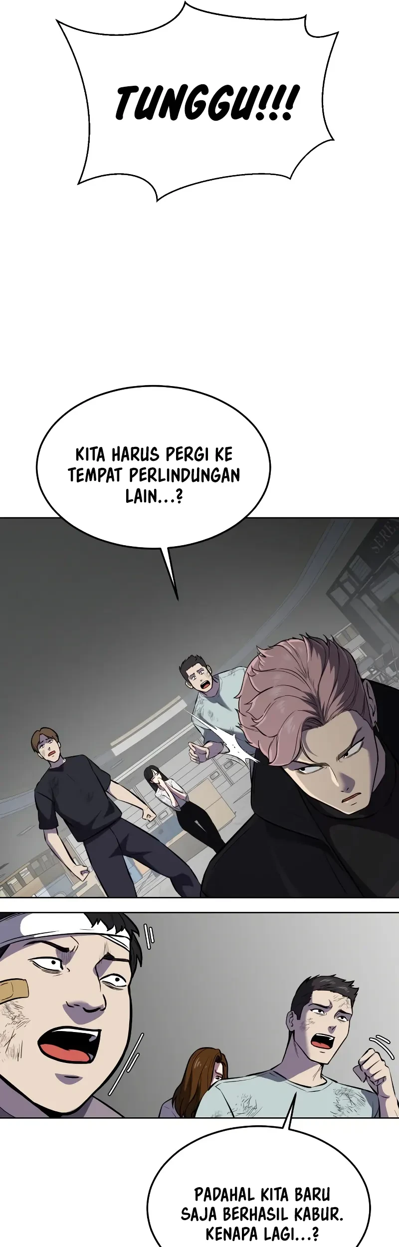 Chapter 94 - halaman 65