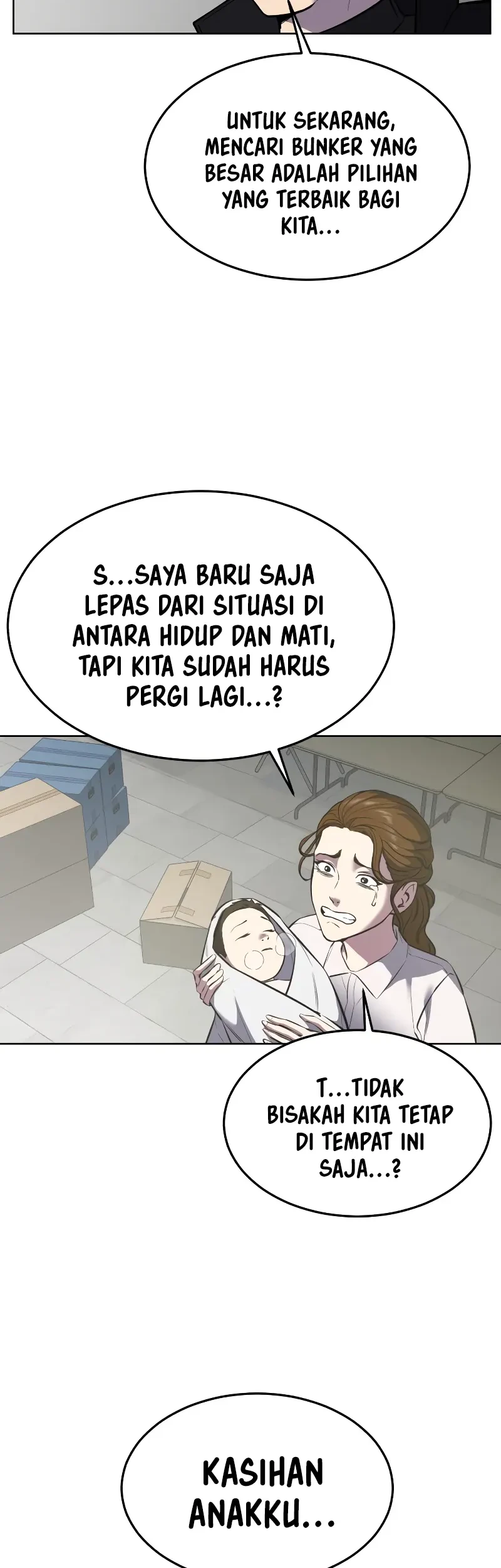 Chapter 94 - halaman 68