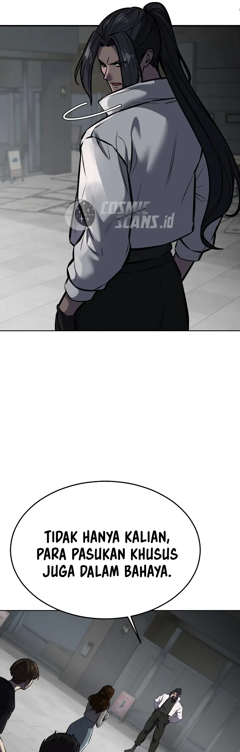 Chapter 94 - halaman 71
