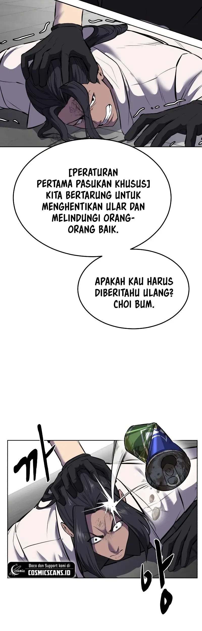 Chapter 94 - halaman 75