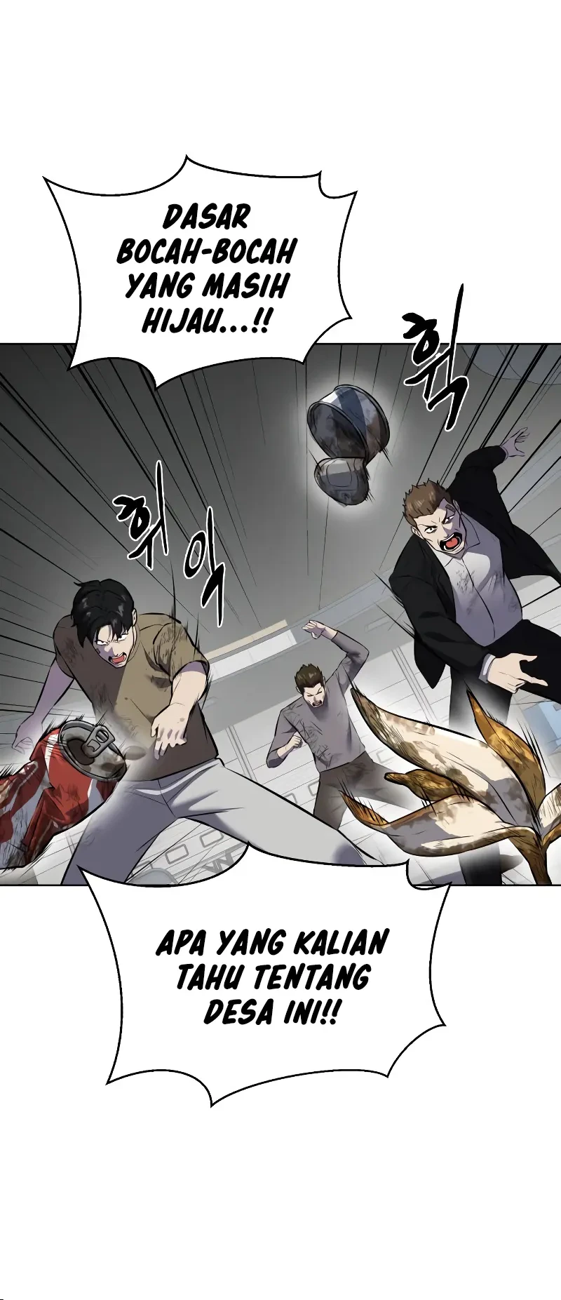 Chapter 94 - halaman 76