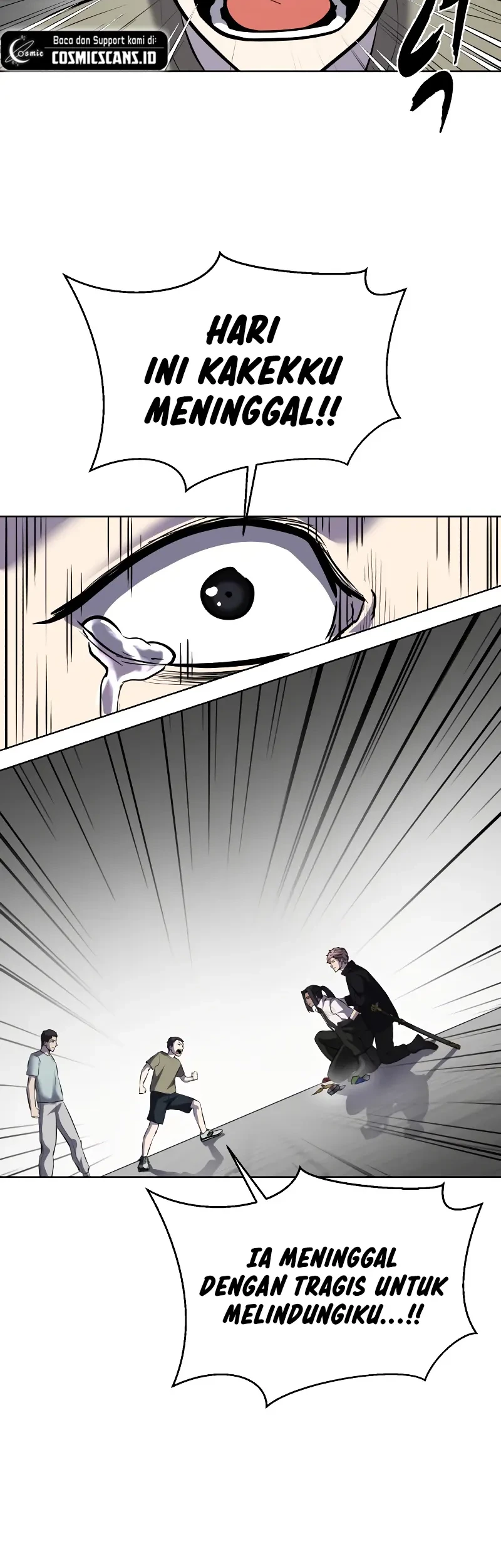 Chapter 94 - halaman 78