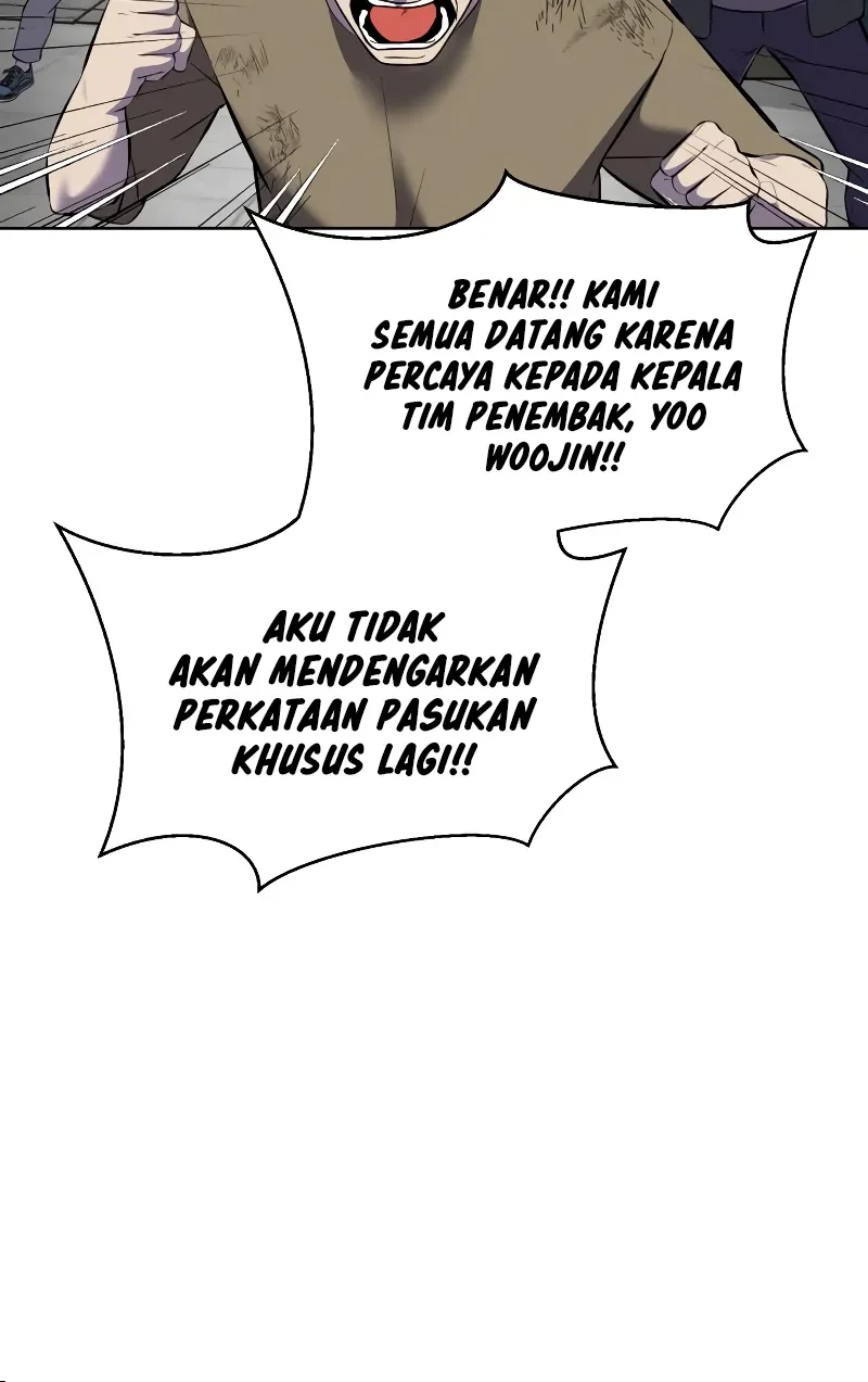 Chapter 94 - halaman 82
