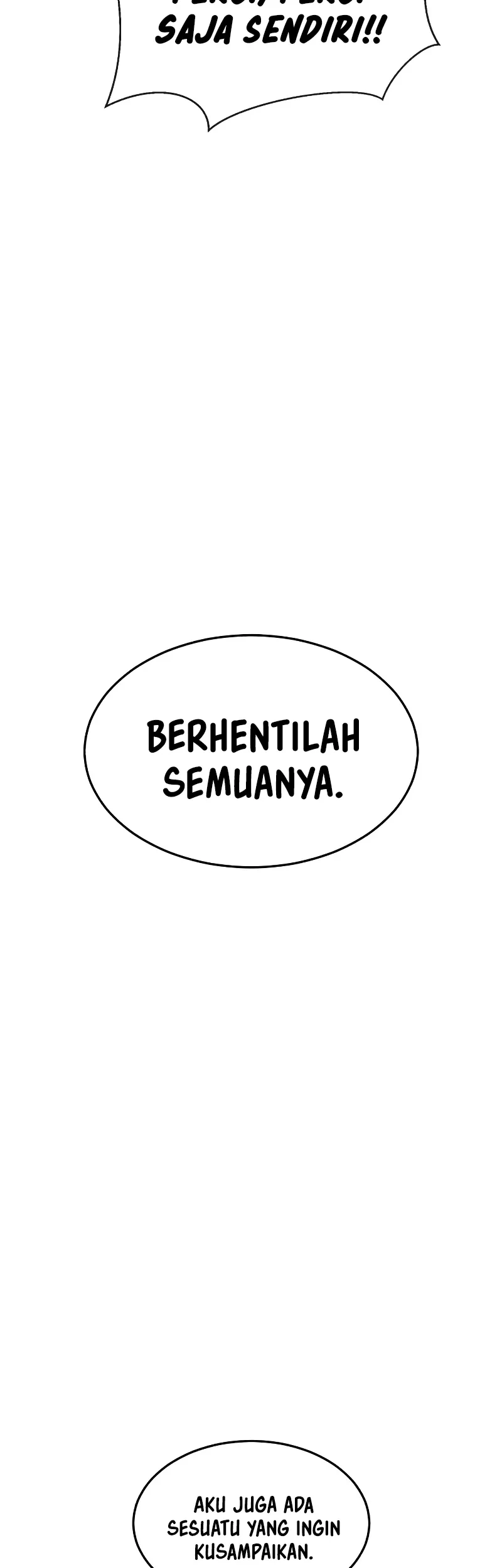 Chapter 94 - halaman 84