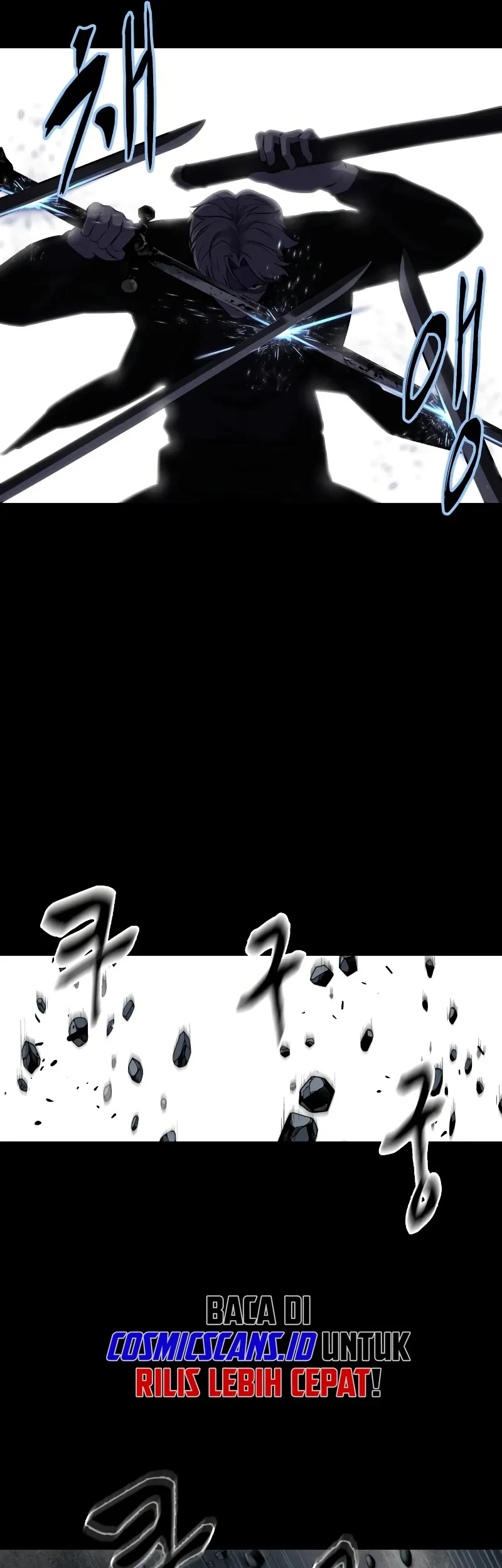 Chapter 94 - halaman 96