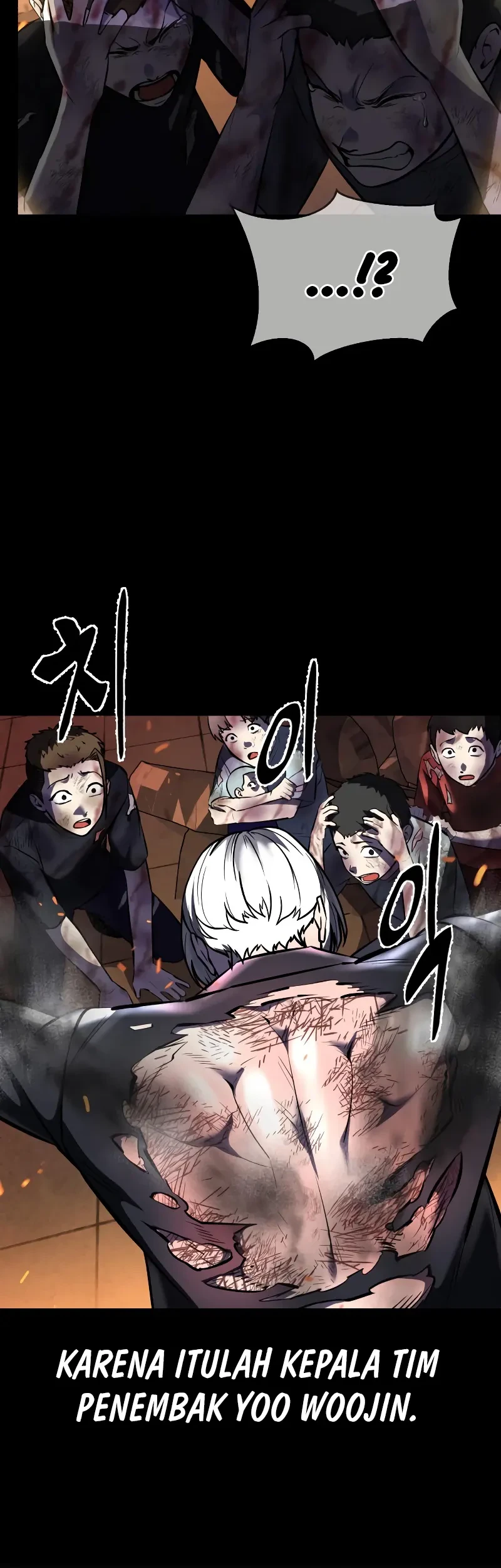 Chapter 94 - halaman 99