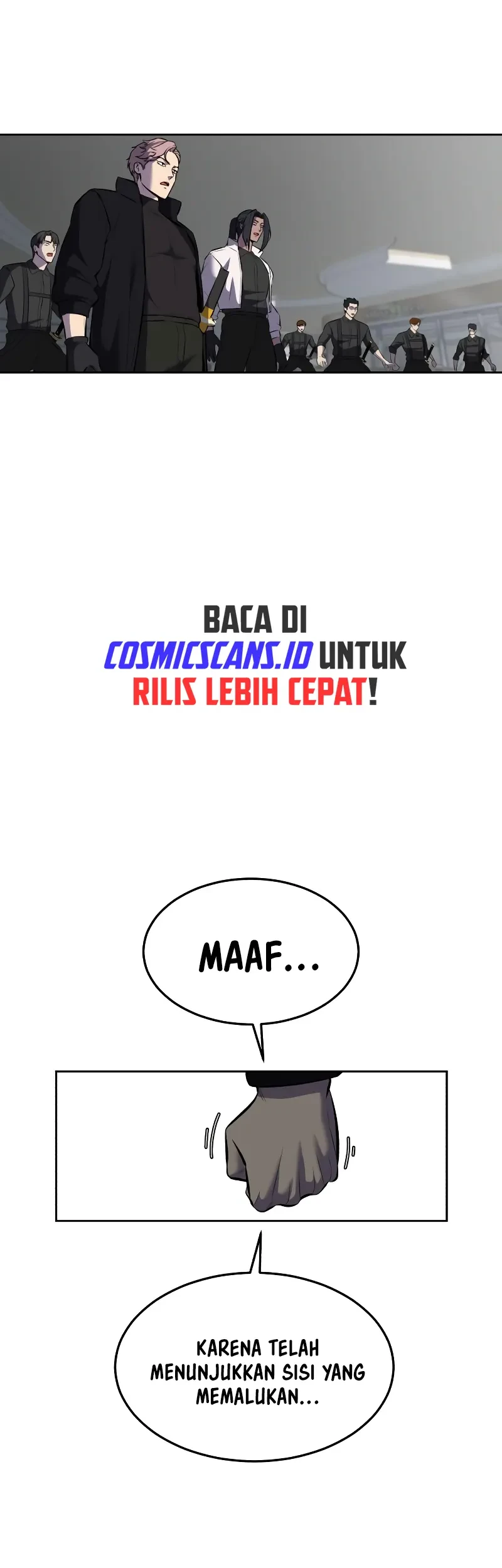Chapter 94 - halaman 103