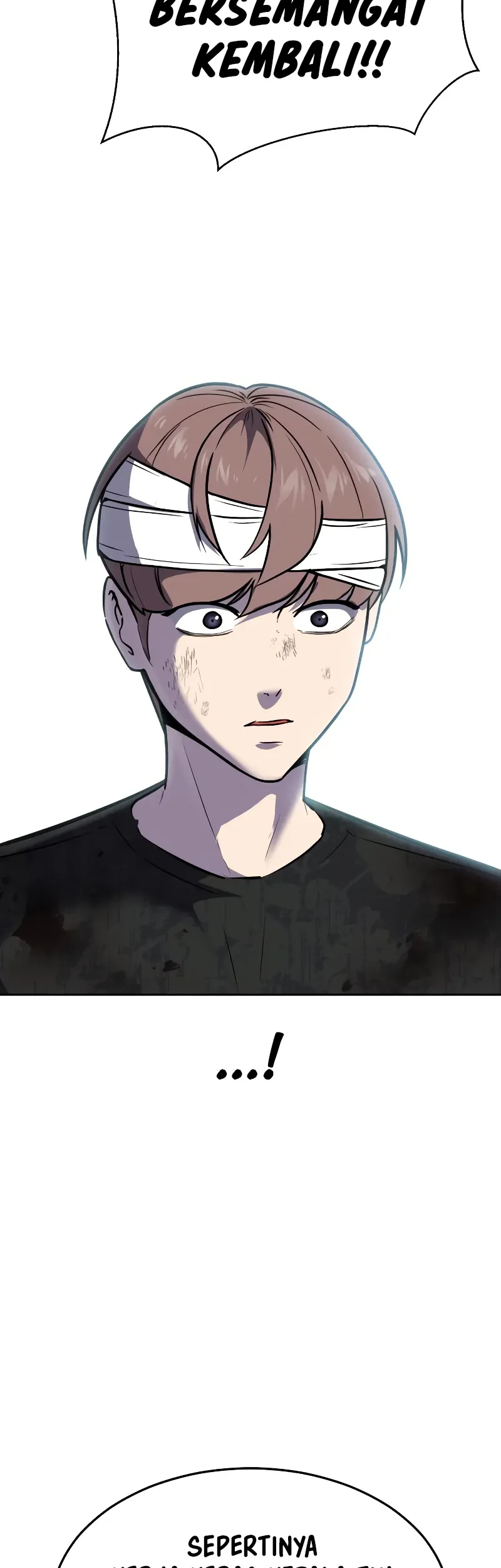 Chapter 94 - halaman 105