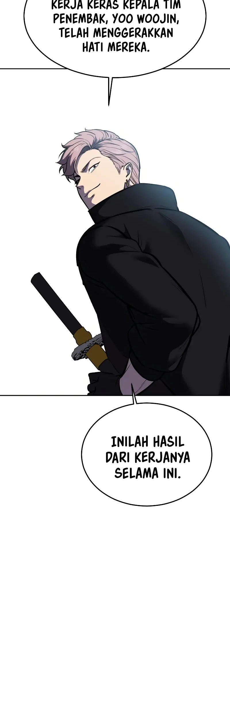 Chapter 94 - halaman 106