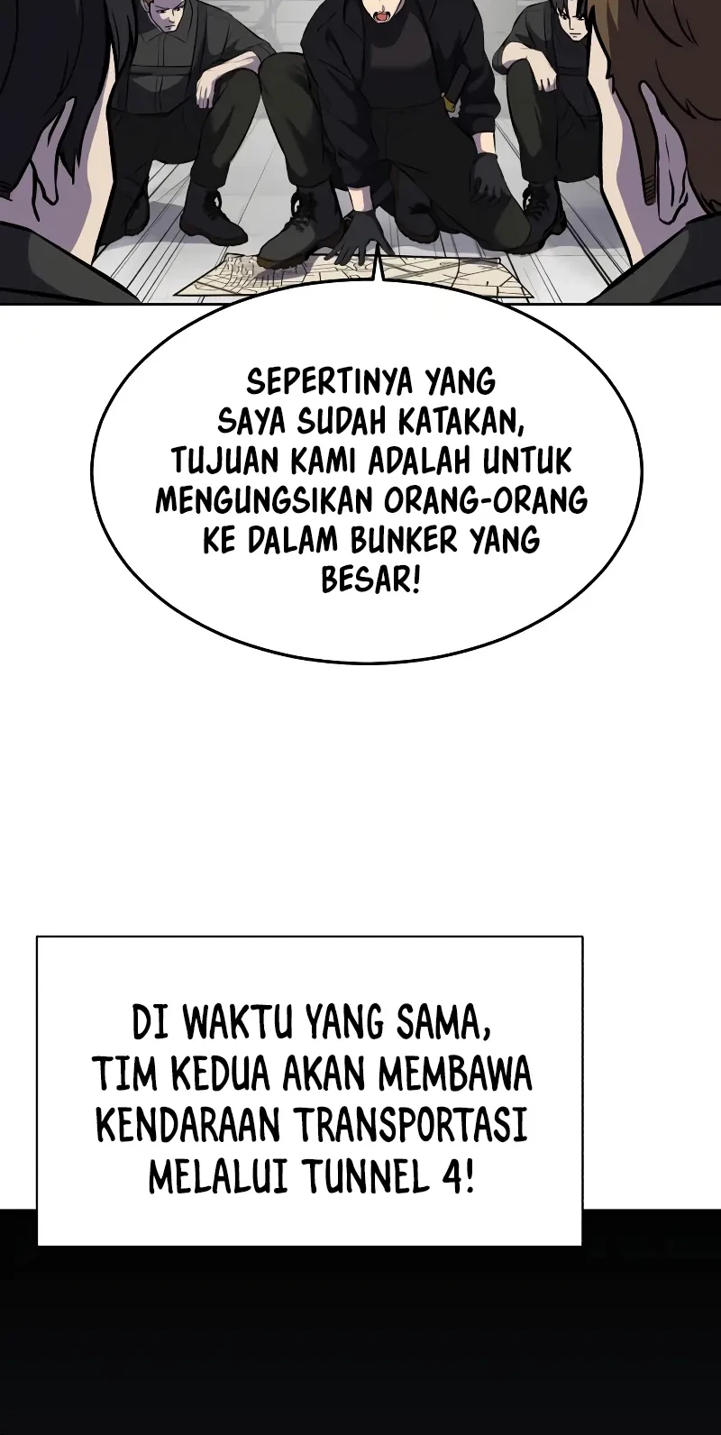 Chapter 94 - halaman 108