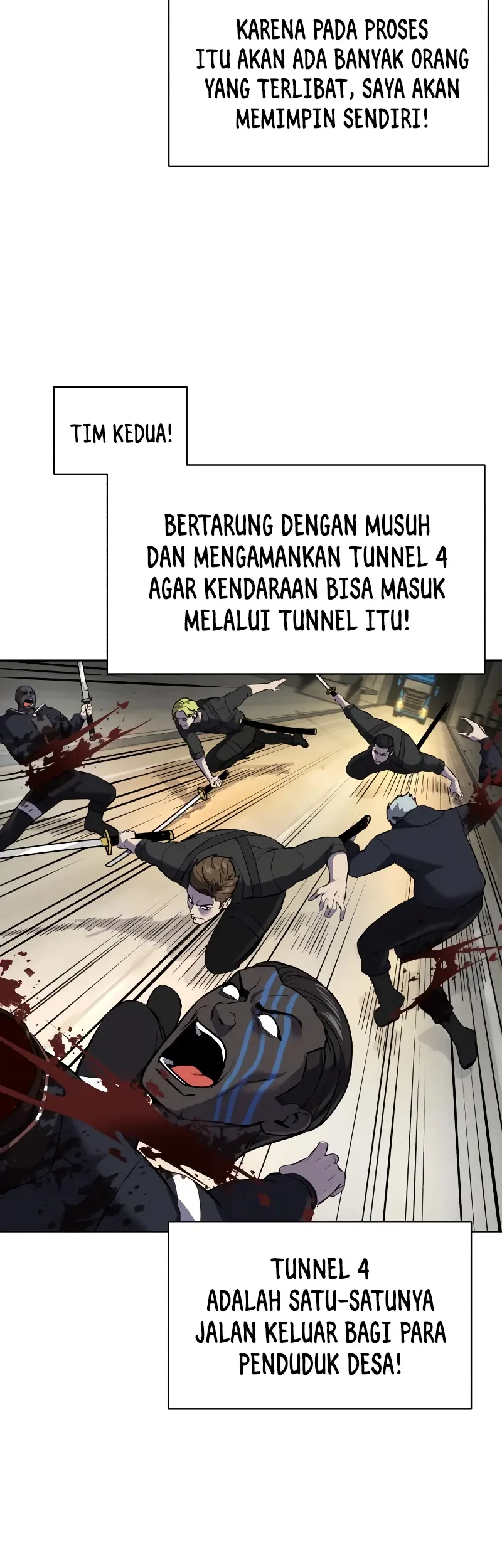 Chapter 94 - halaman 111