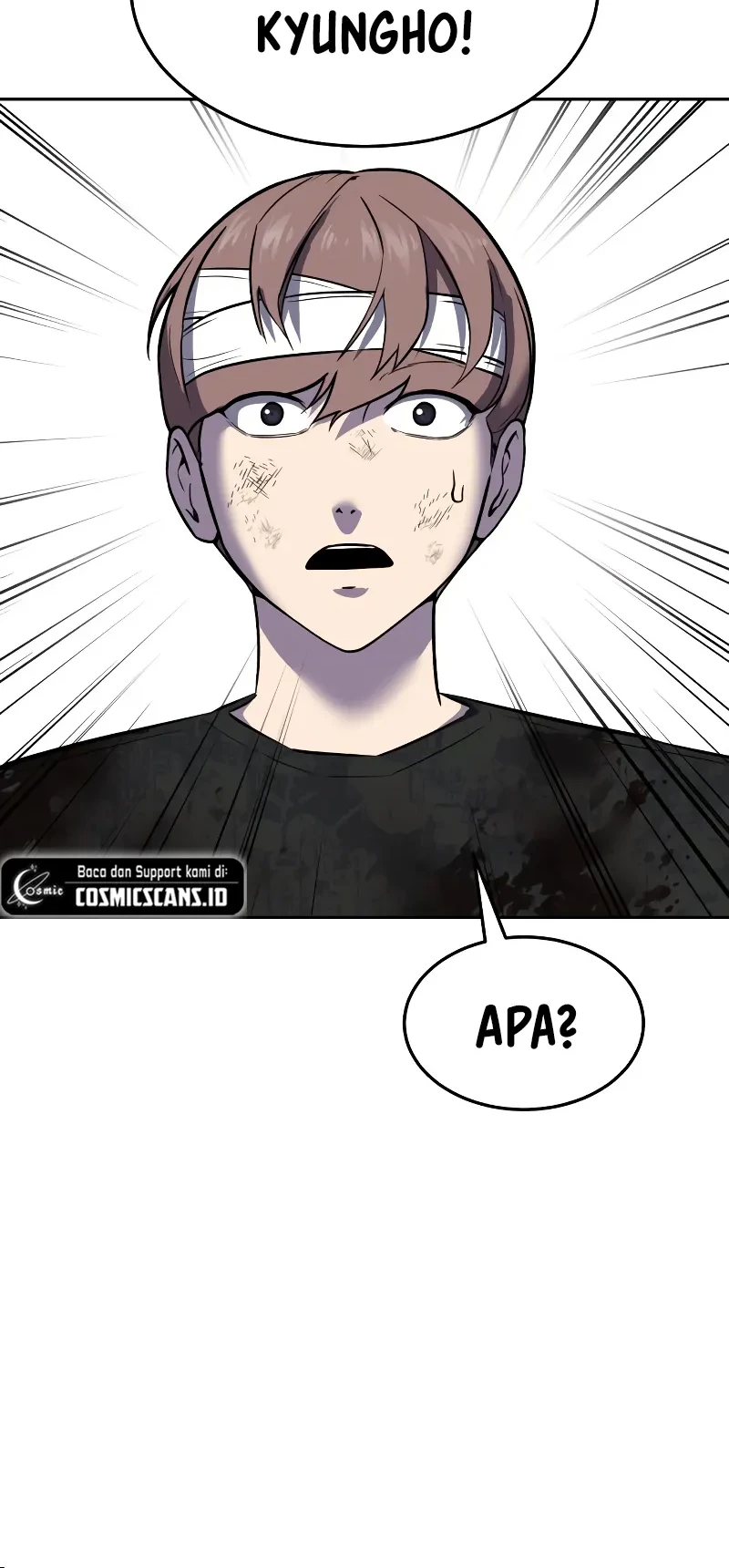 Chapter 94 - halaman 114