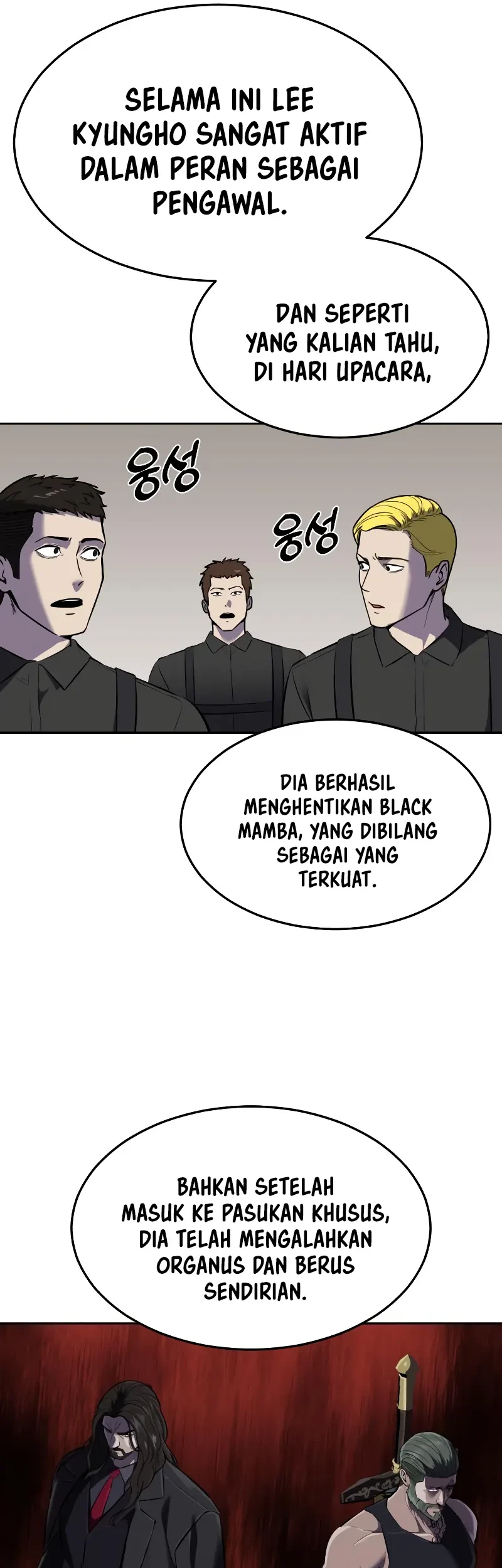 Chapter 94 - halaman 115
