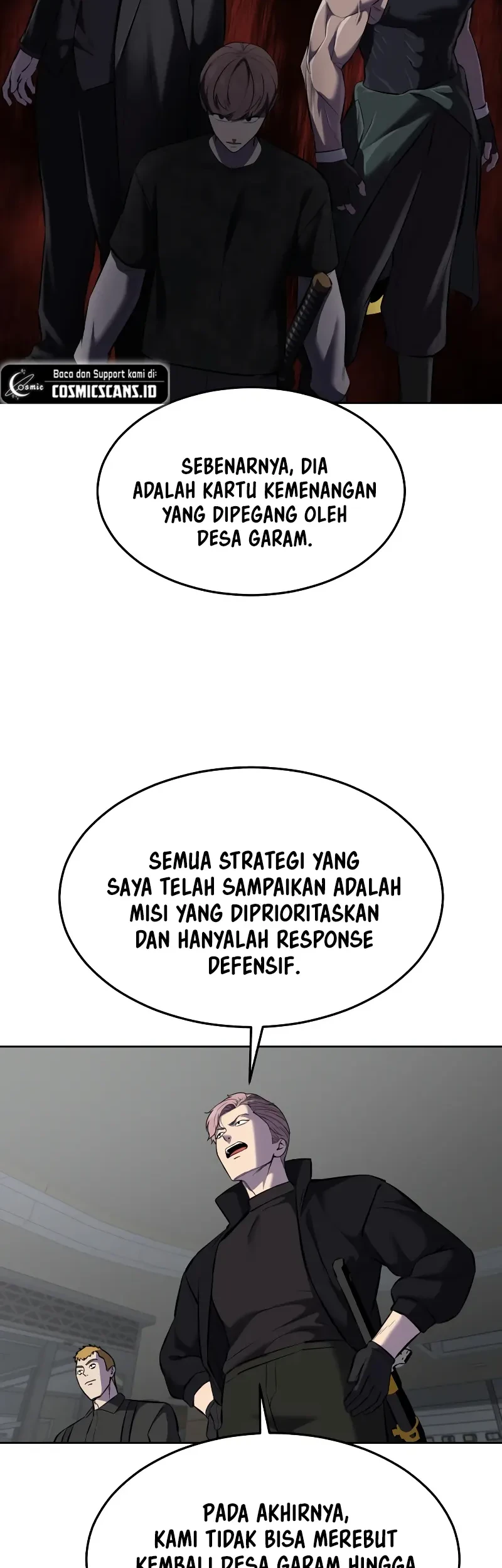 Chapter 94 - halaman 116