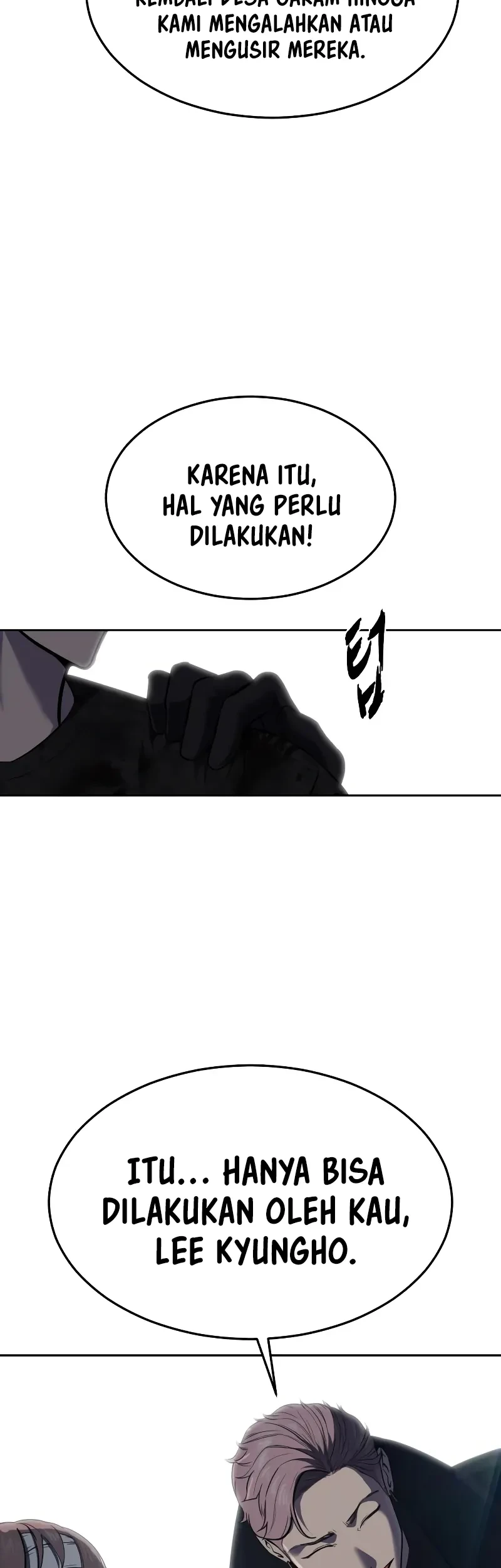 Chapter 94 - halaman 117