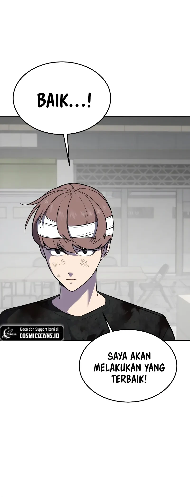 Chapter 94 - halaman 120