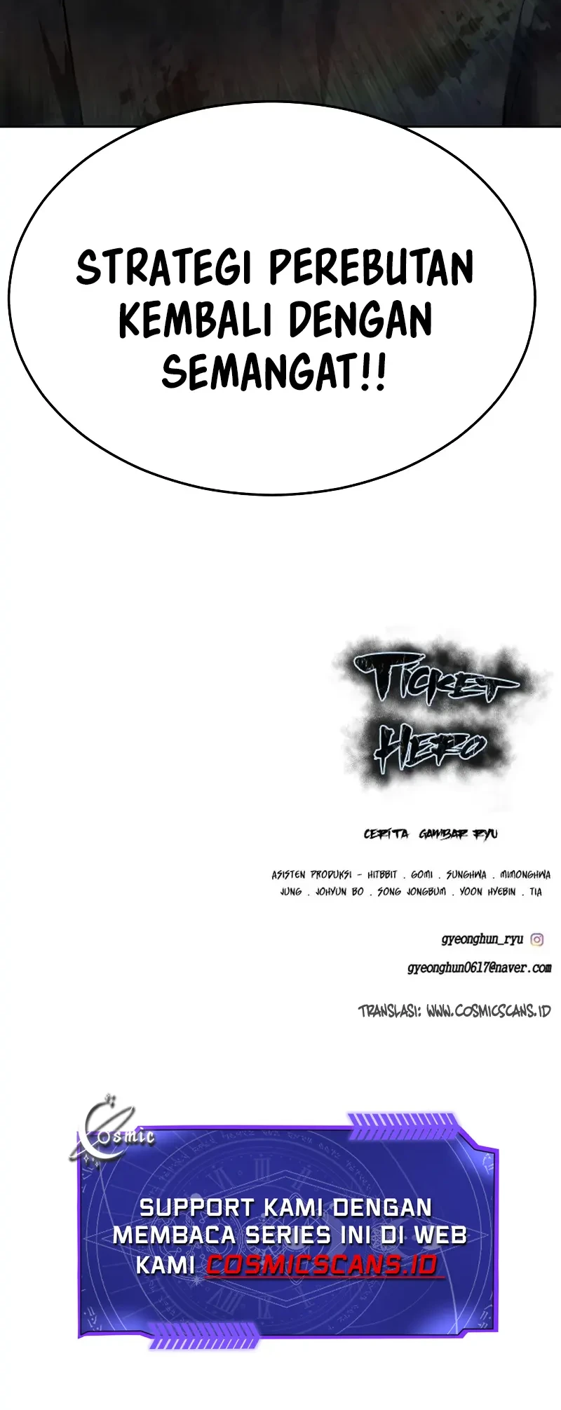 Chapter 94 - halaman 122